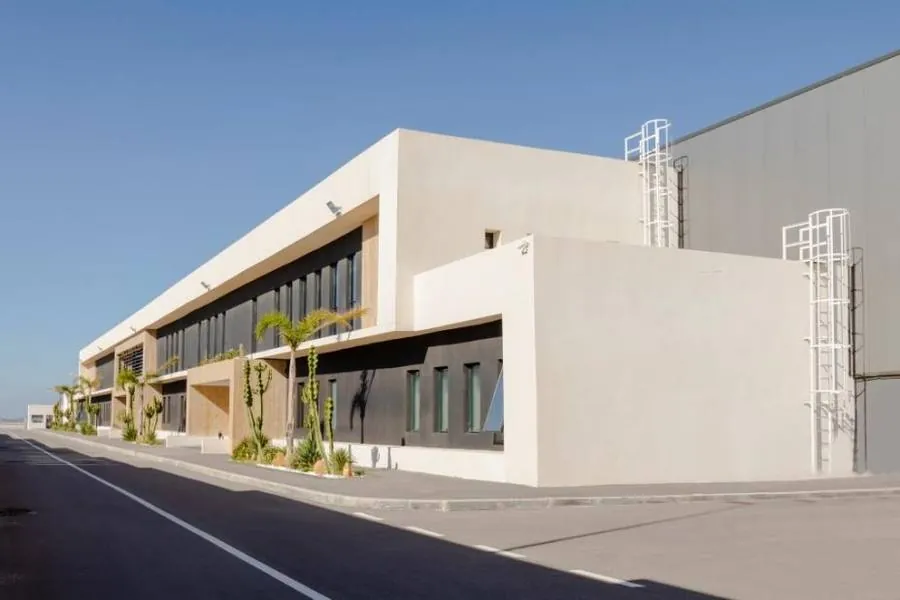 Sealynx Automotive
